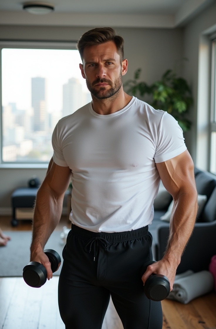 Anders Nielsen