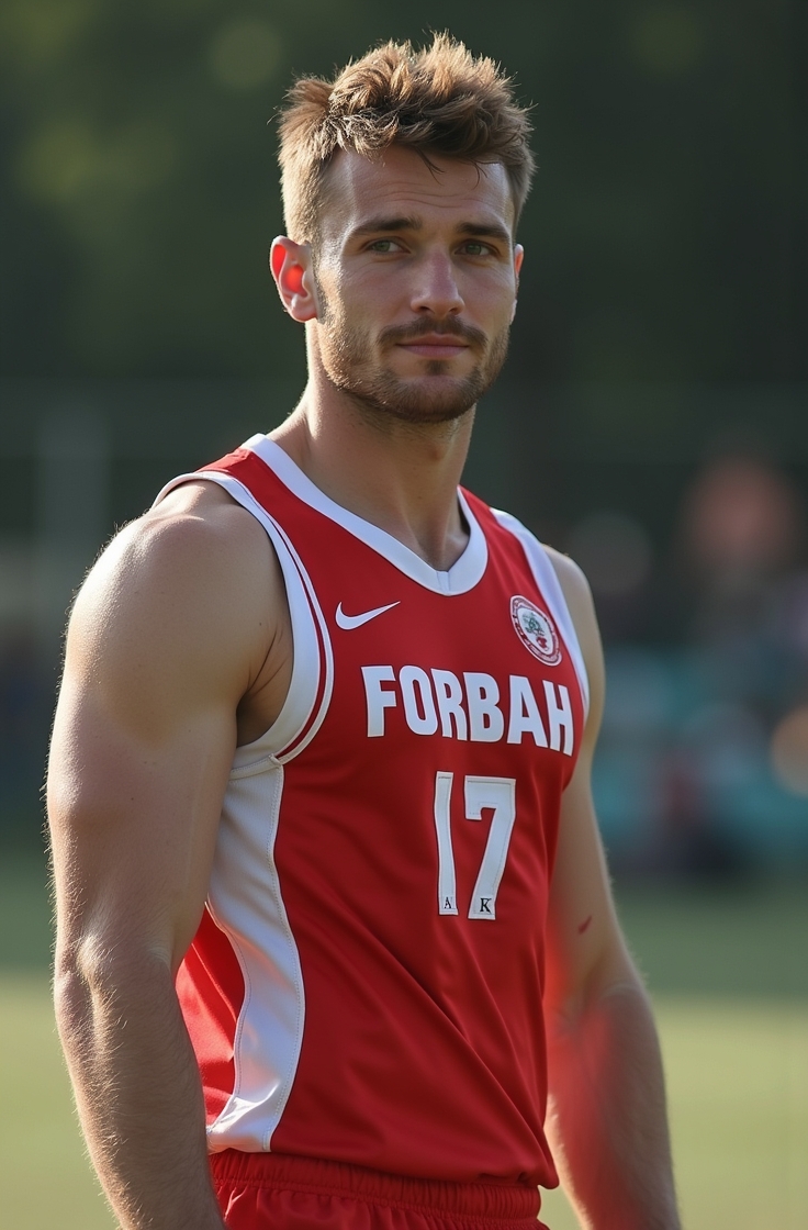 Jens Christensen