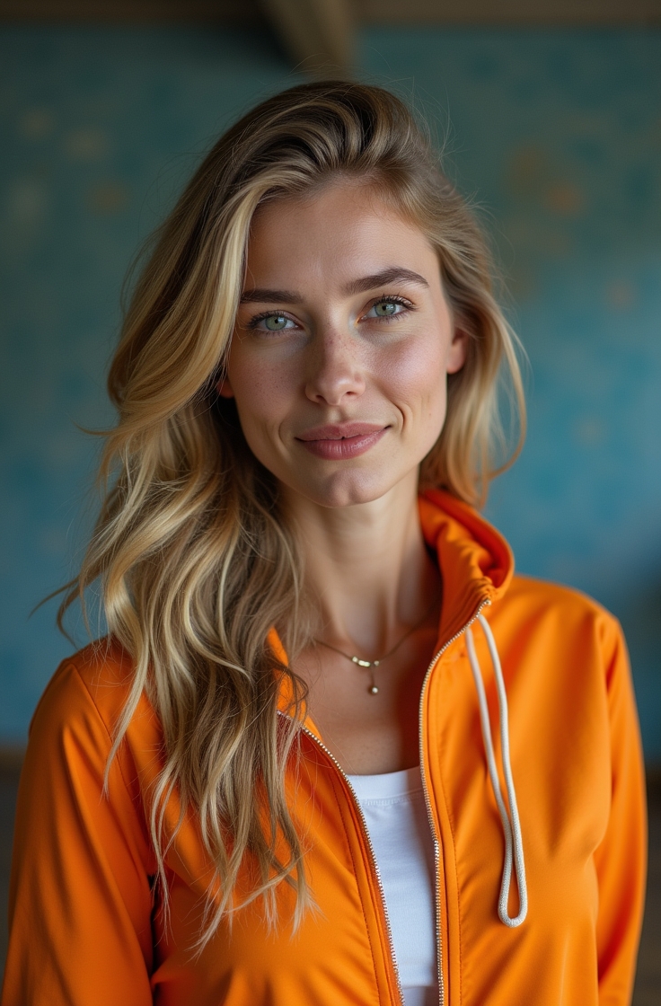 Louise Madsen