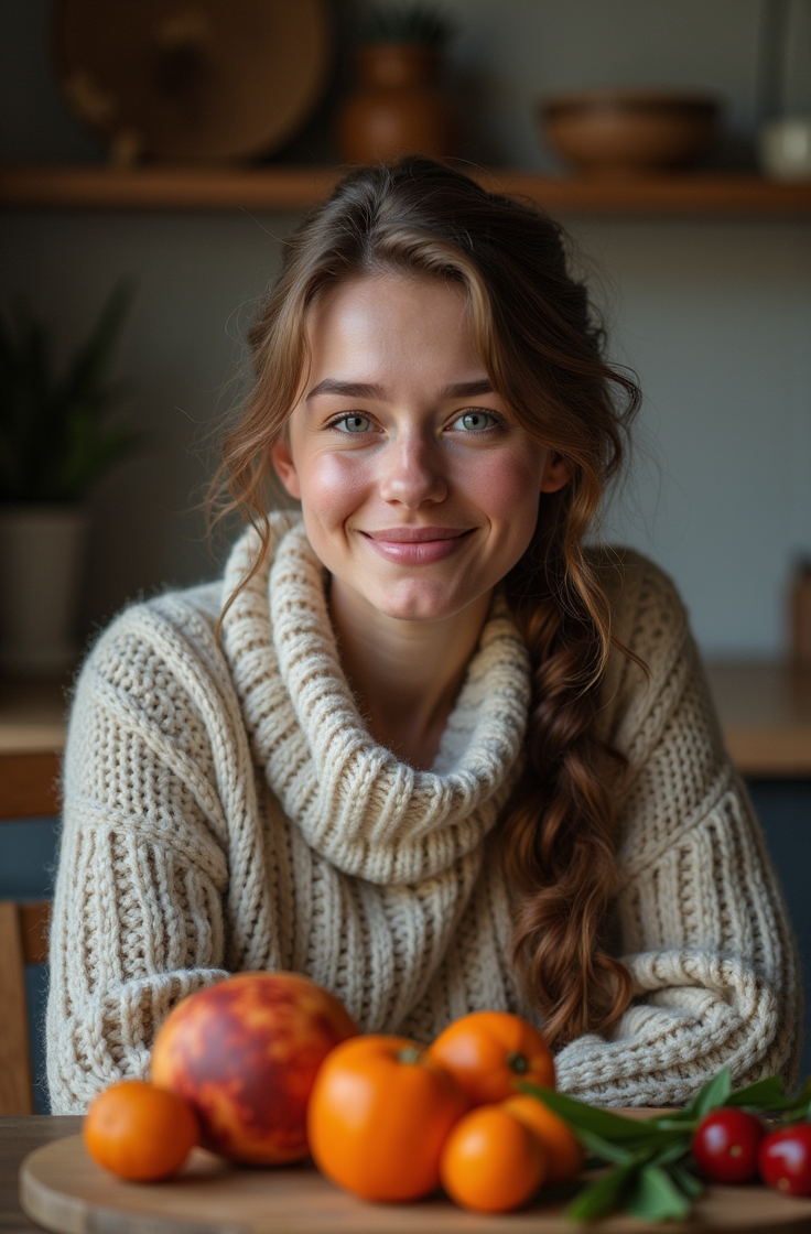 Mette Jensen